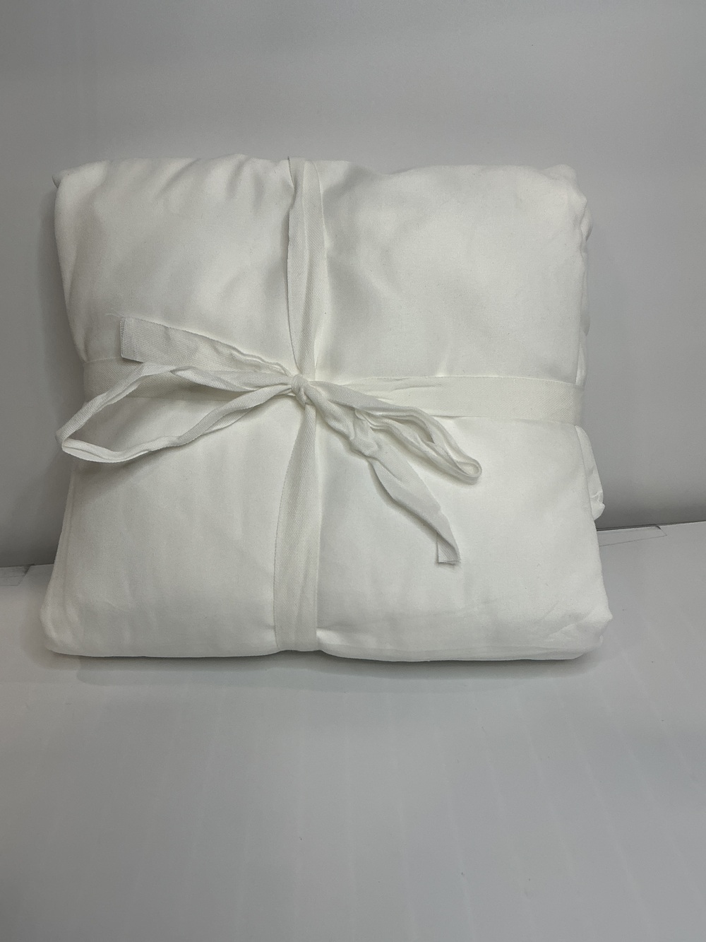 Signature Giza Cotton Sateen Sheet Set